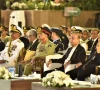 cdf warns enemy of painful consequences