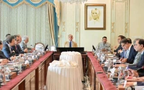 pm shehbaz orders comprehensive plan to mitigate economic fallout of mideast war