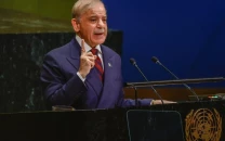 pm shehbaz urges middle east peace warns india against weaponizing water at unga