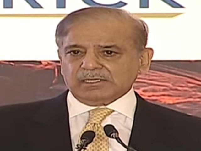pm underlines need to explore precious natural resources pm underlines need to explore precious natural resources