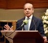 utility stores to have no role in ramazan package utility stores to have no role in ramazan package