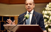 pm takes notice of gas loadshedding during sehr iftar pm takes notice of gas loadshedding during sehr iftar