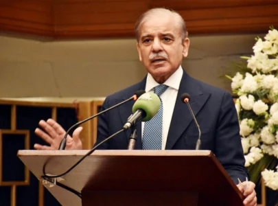 pm urges efforts to eradicate hepatitis c pm urges efforts to eradicate hepatitis c