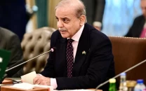 pm shehbaz to meet allies over 27th amendment today pm shehbaz to meet allies over 27th amendment today