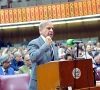 pm shehbaz speaking during session of na on wednesday in islamabad photo pid pm shehbaz speaking during session of na on wednesday in islamabad photo pid