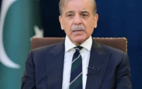 pm to address nation shortly on overall situation amid mideast crisis