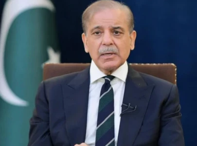pm shehbaz says petroleum prices to remain unchanged despite increase in int l market