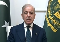 pm announces rs80 cut in petroleum levy lowering petrol price to rs378 per litre