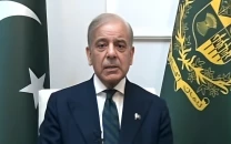 shehbaz condemns attack on kuwait