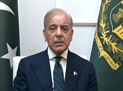 shehbaz condemns attack on kuwait shehbaz condemns attack on kuwait