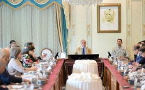 govt enhancing youth s skills for job market pm