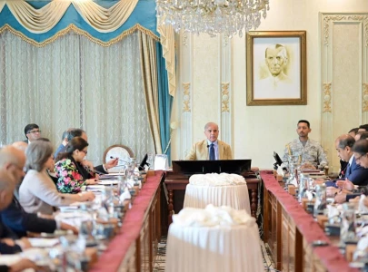 govt enhancing youth s skills for job market pm