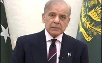 pm shehbaz announces rs12 cut in petrol price rs135 cut in diesel price