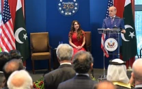 true and special relationship pm shehbaz lauds 8 decades of pak us ties on america s 250th anniversary