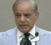 pakistan malaysia vow to strengthen ties pakistan malaysia vow to strengthen ties