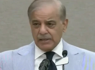 pakistan malaysia vow to strengthen ties pakistan malaysia vow to strengthen ties