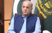 pm shehbaz directs financial assistance for families affected by monsoon rains floods pm shehbaz directs financial assistance for families affected by monsoon rains floods