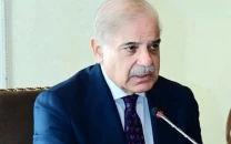 shehbaz open to talks with pti but rejects illegal demands or blackmail