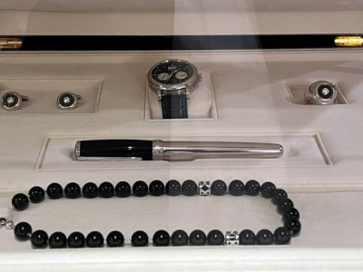 toshakhana pm shehbaz decides not to retain any foreign gifts toshakhana pm shehbaz decides not to retain any foreign gifts