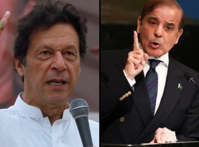 pm slams imran for comments against coas pm slams imran for comments against coas