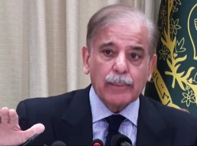 jit formed to probe firing near pm s convoy jit formed to probe firing near pm s convoy