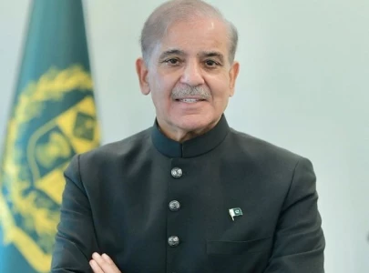 14 of pakistanis unaware of prime minister s name survey reveals 14 of pakistanis unaware of prime minister s name survey reveals