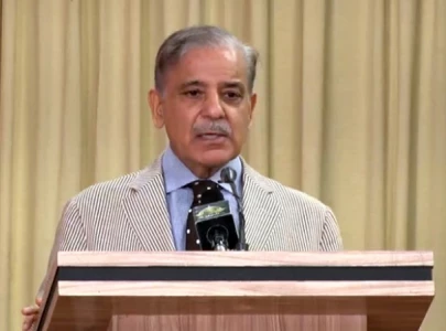 army to oversee economic revival army to oversee economic revival