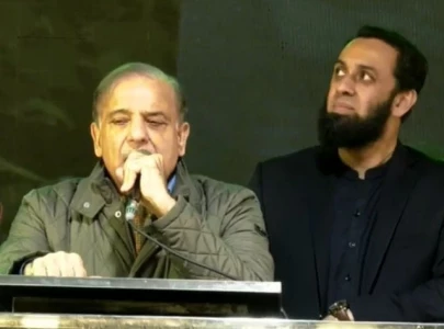 karachi plagued by tanker mafia while water reaches taps in lahore shehbaz reminds bilawal karachi plagued by tanker mafia while water reaches taps in lahore shehbaz reminds bilawal