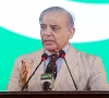 shehbaz regrets sc verdict in nab amendments case