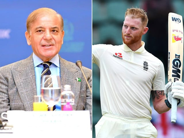 pm hails england captain for donating match earnings to flood victims pm hails england captain for donating match earnings to flood victims