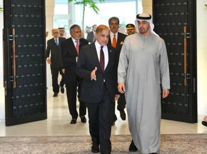 uae s 3b lifeline averts imminent default uae s 3b lifeline averts imminent default