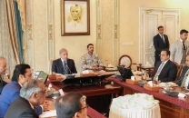 pm orders swift action against over invoicing scam calls taxpayer money trust of nation