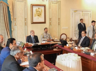 pm orders swift action against over invoicing scam calls taxpayer money trust of nation pm orders swift action against over invoicing scam calls taxpayer money trust of nation