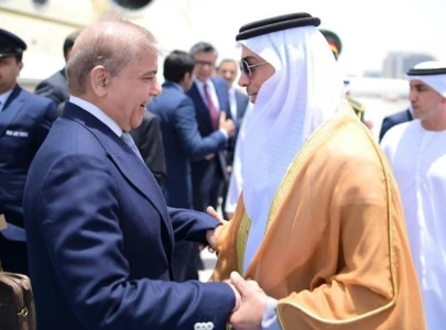 uae may roll over another 1b loan uae may roll over another 1b loan