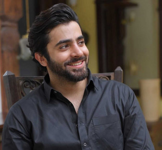 sheheryar munawar to tie the knot this december