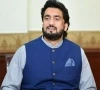 shehryar afridi denies reports of sher afzal marwat s removal from pti shehryar afridi denies reports of sher afzal marwat s removal from pti