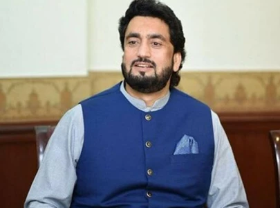 shehryar afridi denies reports of sher afzal marwat s removal from pti