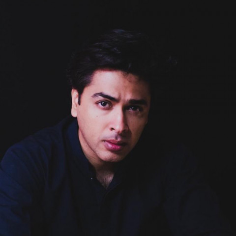 violence breeds violence shehzad roy violence breeds violence shehzad roy