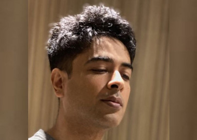 is shehzad roy ageing backwards fans can t come up with a better explanation is shehzad roy ageing backwards fans can t come up with a better explanation