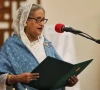 bangladesh ex pm plans december return bangladesh ex pm plans december return