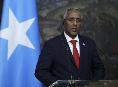pakistan somalia eye stronger trade ties