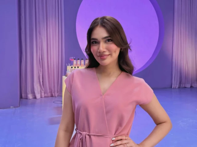 Aidaah Sheikh calls out ‘cyber-bully casters’ over body-shaming
