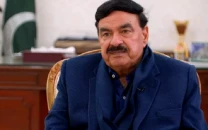 queries raised in rashid s umrah case