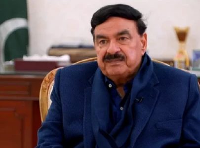 queries raised in rashid s umrah case