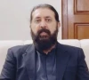 farmers pti slate deregulation farmers pti slate deregulation