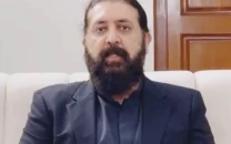 london protest govt to take action against people not pti