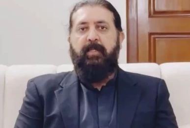 shaikh waqas akram said that the first phase of the civil disobedience movement is ongoing and it is aimed at pakistanis living abroad photo wikimedia commons