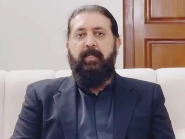 negotiations will continue even if imran khan is sentenced on jan 6 pti negotiations will continue even if imran khan is sentenced on jan 6 pti