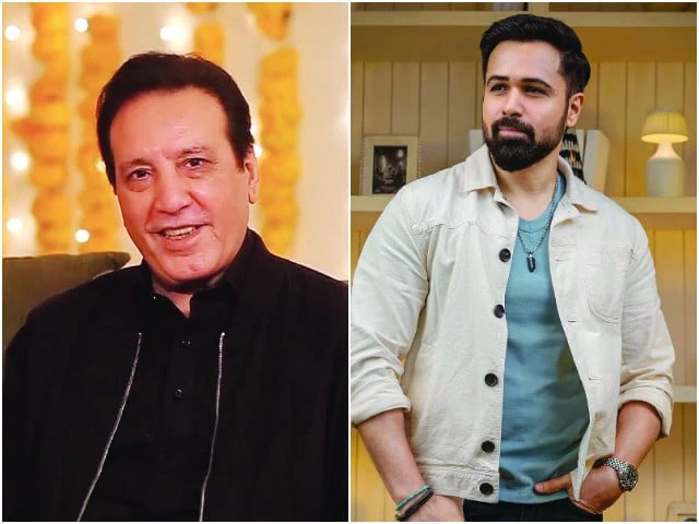 javed and emraan starred in jannat photos file
