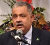 pakistan s ambassador to the united states rizwan saeed sheikh photo file